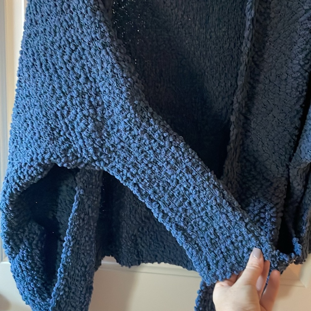 Umgee Cardigan - Picture 5 of 5
